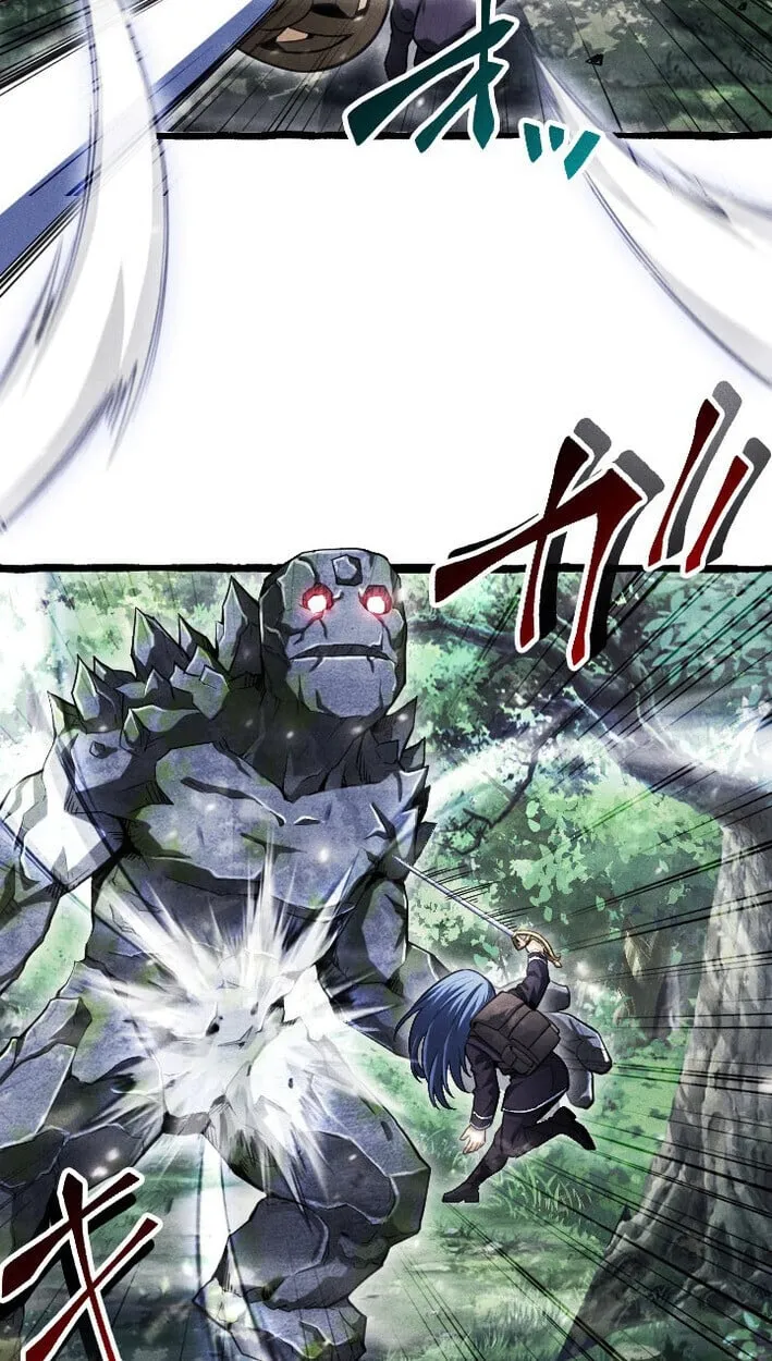 Return of the First Patriarch: The Strongest Reincarnates into His Descendant 1000 Years Later ตอนที่ 14 หน้า 15