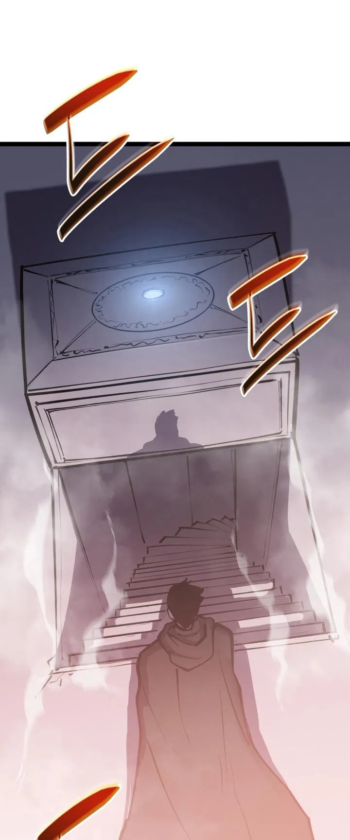 The Count’s Youngest Son is A Player ตอนที่ 1 หน้า 74
