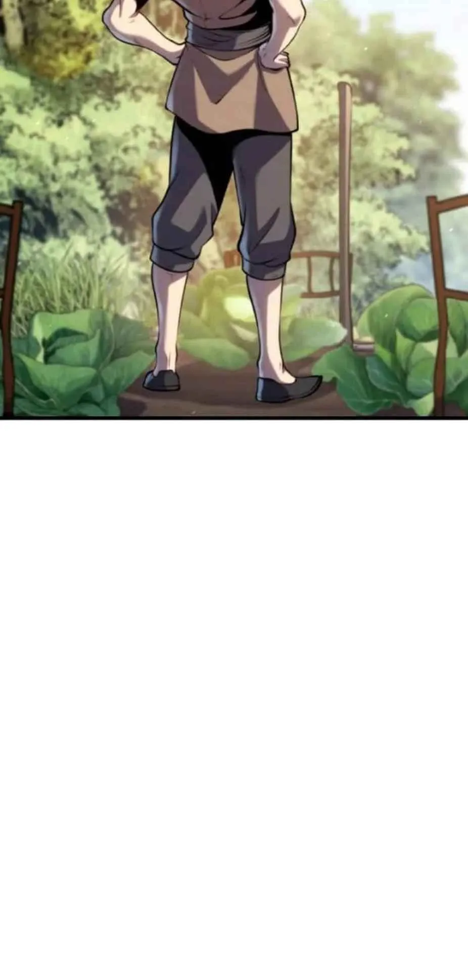 I Become the Youngest Disciple of the Martial Arts Leader ตอนที่ 28 หน้า 35