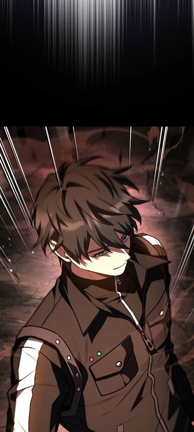 Only I Have an EX-Grade Summon ตอนที่ 17 หน้า 53