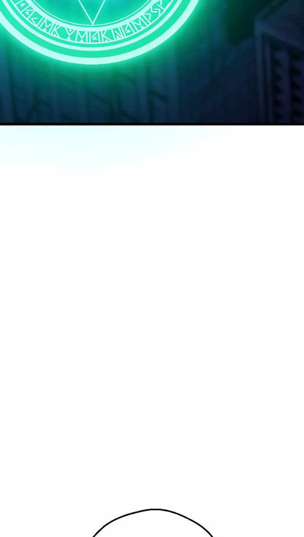 Magic Level 99990000 All-Attribute Great Sage ตอนที่ 2 หน้า 134