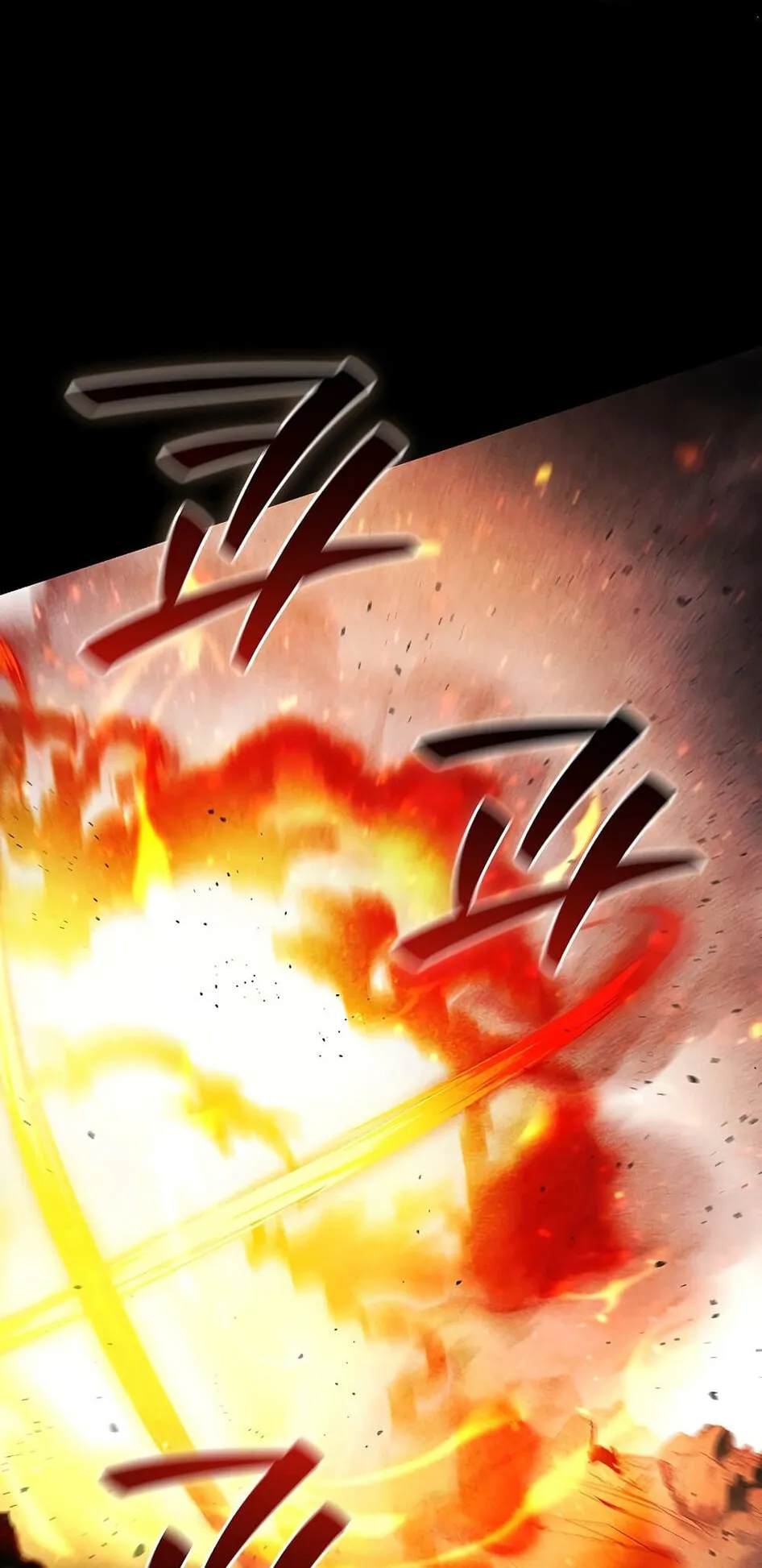 Dragon-Devouring Mage ตอนที่ 3 หน้า 54