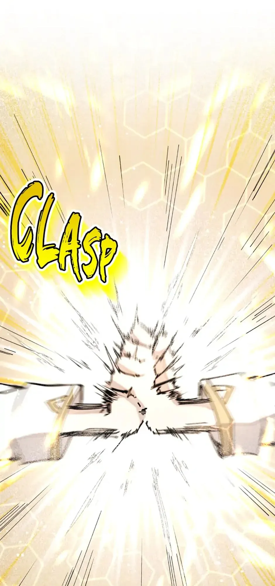Reincarnation of the Hero Party’s Grand Mage ตอนที่ 10 หน้า 36