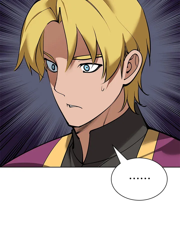 Overgeared ตอนที่ 248 หน้า 94