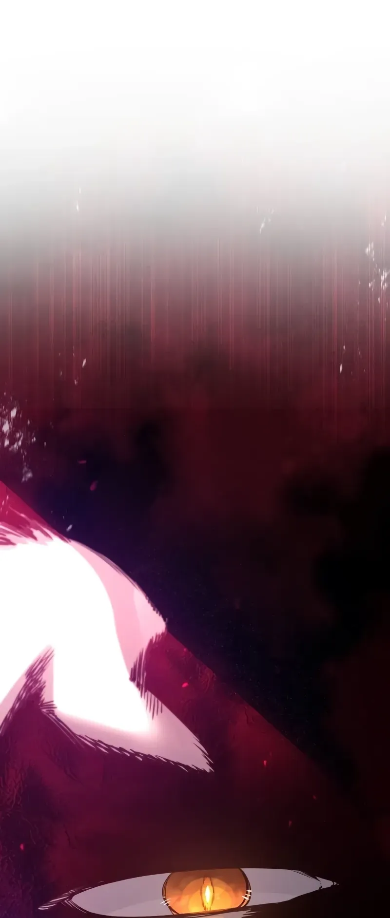 The Regressed Mercenary’s Machinations ตอนที่ 6 หน้า 29