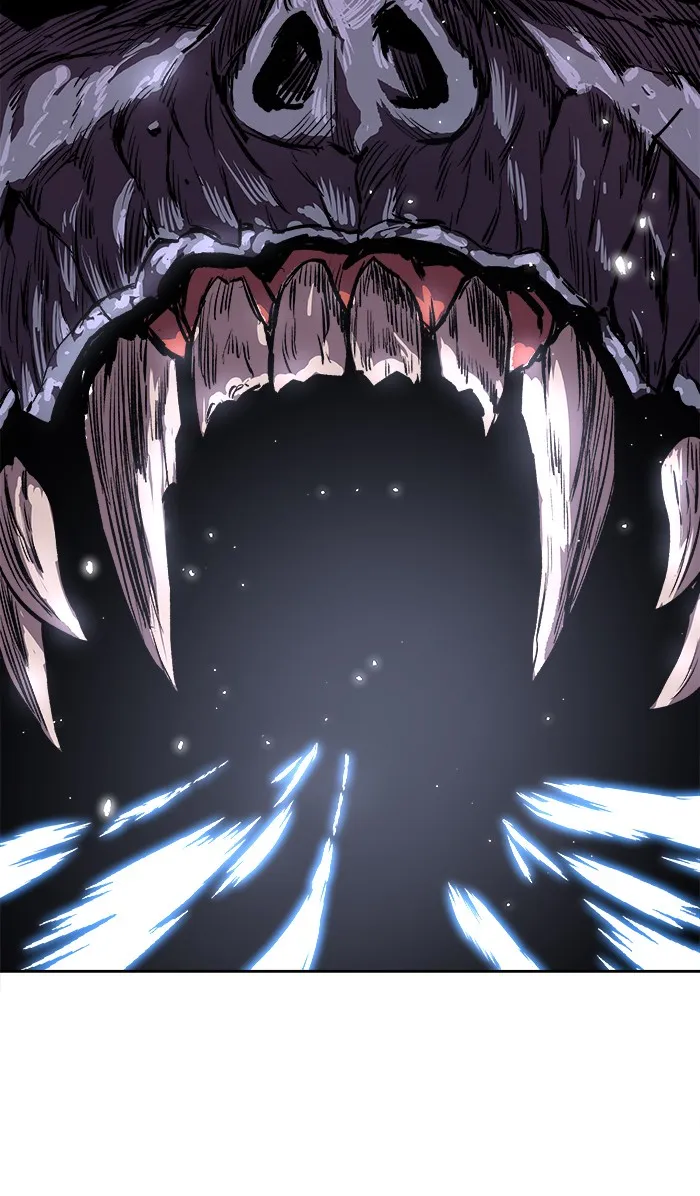Limit Breaker ตอนที่ 3 หน้า 92