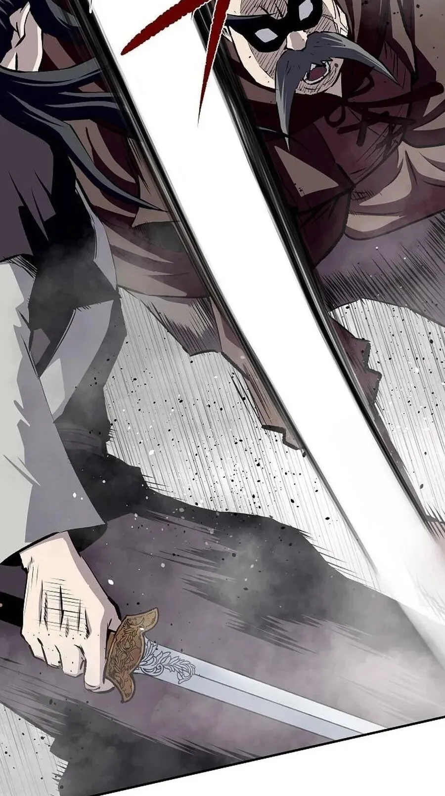 The Supreme Demonic Sword ตอนที่ 35 หน้า 67