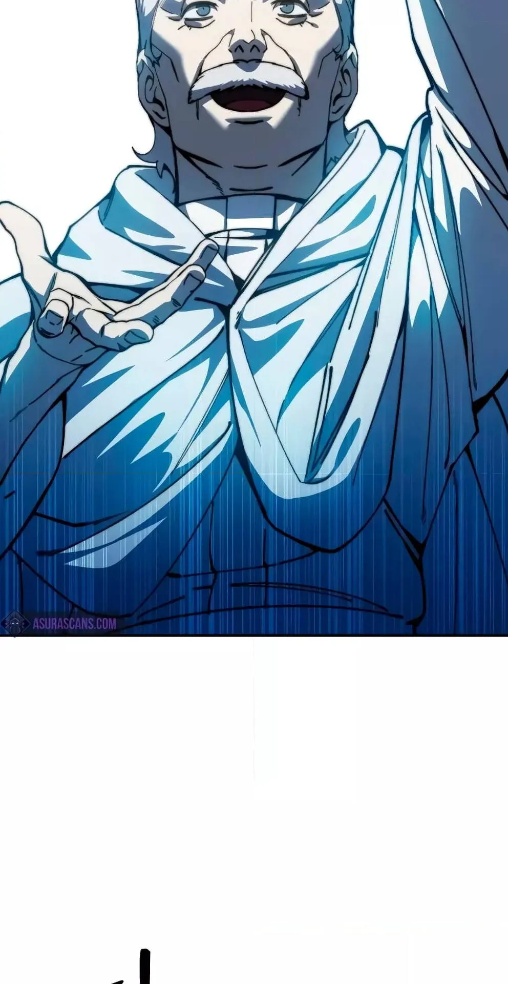 Star-Embracing Swordmaster ตอนที่ 32 หน้า 125
