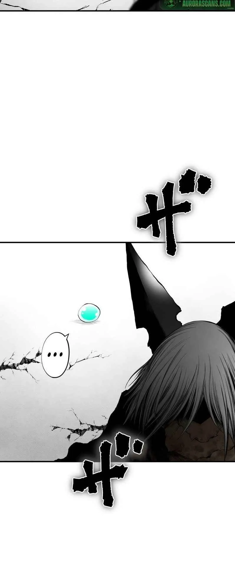 Ninja Reincarnation Fuuma Kotarou’s Quest to Reclaim His Humanity ตอนที่ 32 หน้า 15