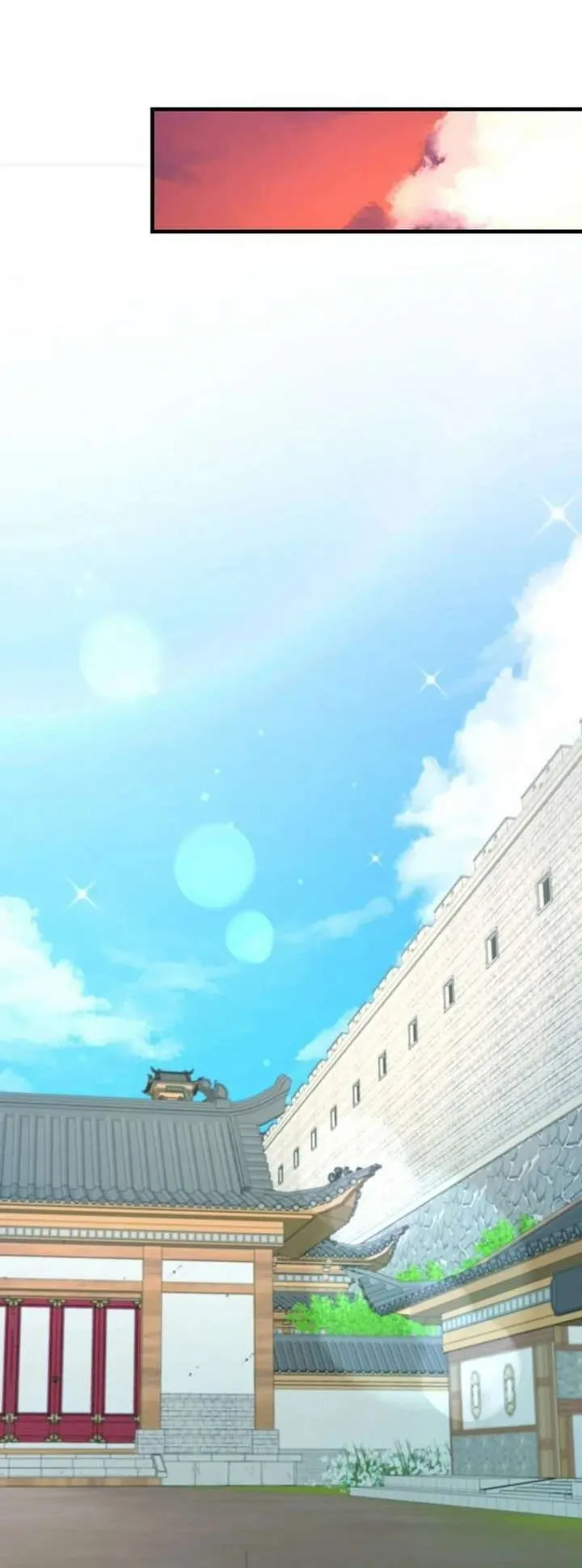 The Divine Sword of the Demonic Path ตอนที่ 29 หน้า 63