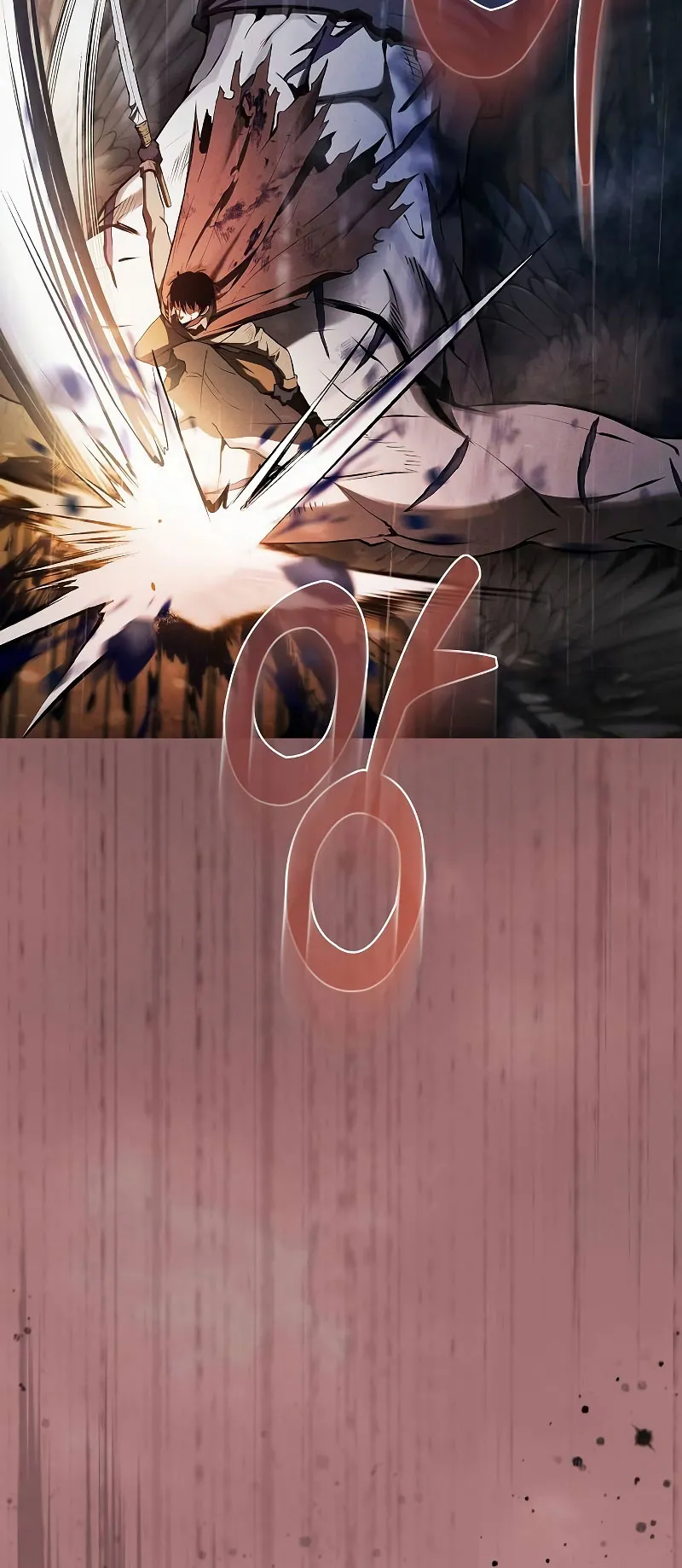 Academy’s Genius Swordmaster ตอนที่ 1 หน้า 39