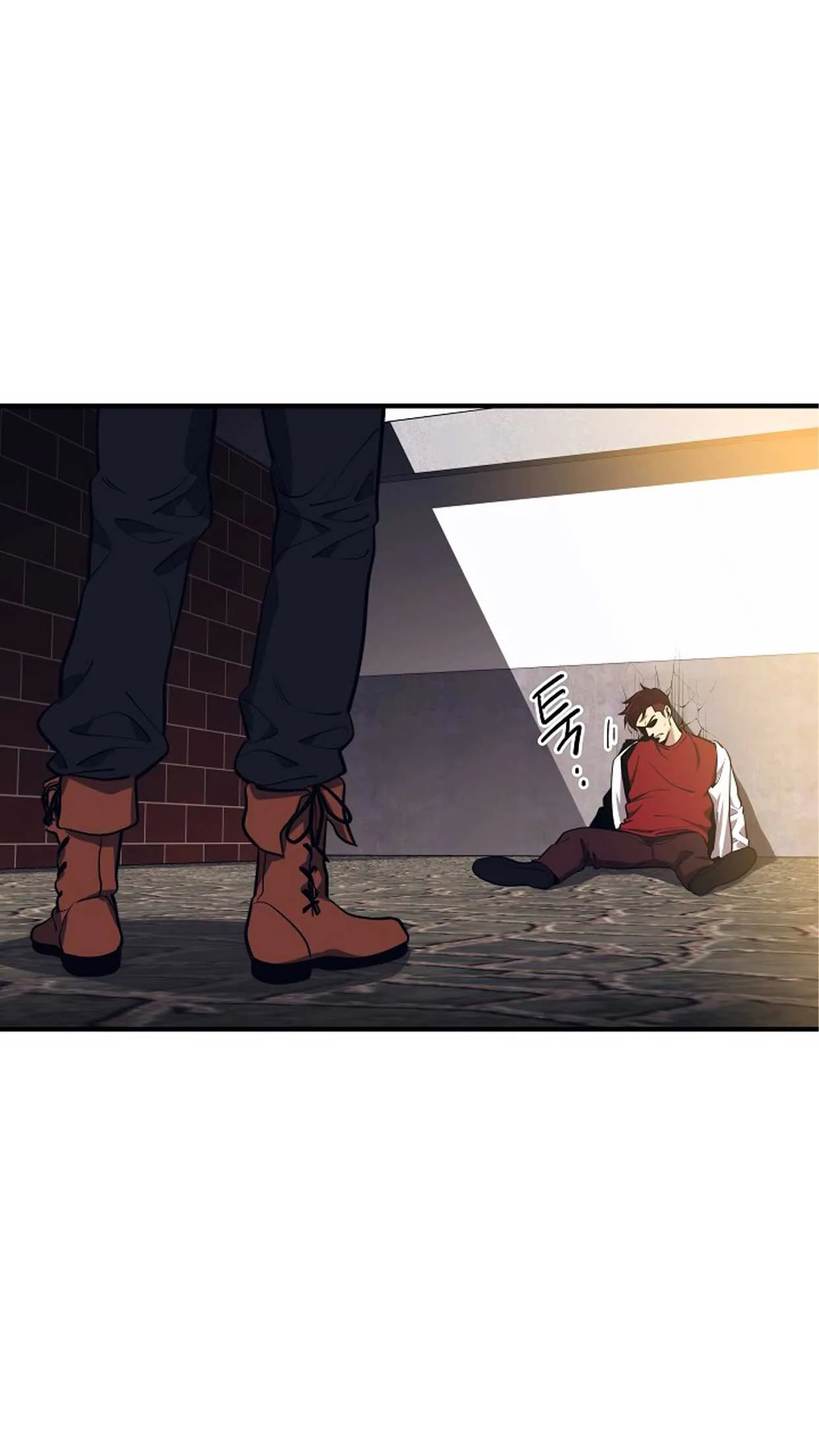 Seoul Station’s Necromancer ตอนที่ 1 หน้า 88