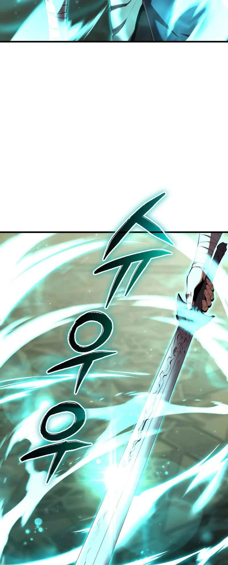 The Fox-Eyed Villain of the Demon Academy ตอนที่ 10 หน้า 67