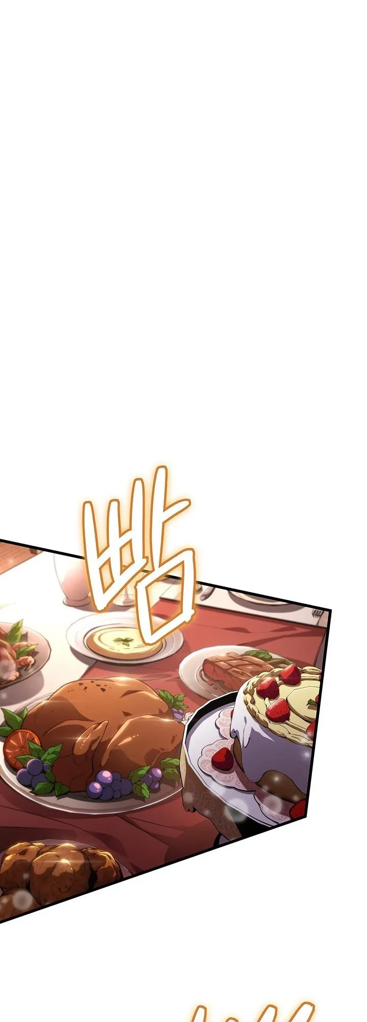 Crimson Reset ตอนที่ 9 หน้า 68