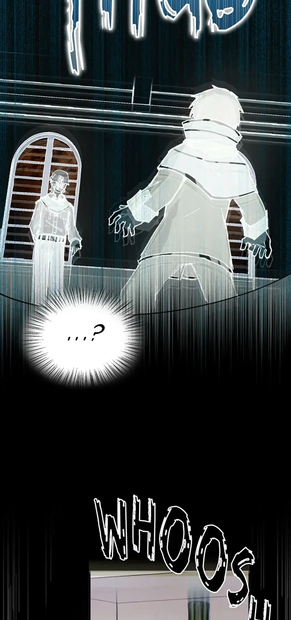 Reincarnation of the Hero Party’s Grand Mage ตอนที่ 5 หน้า 52
