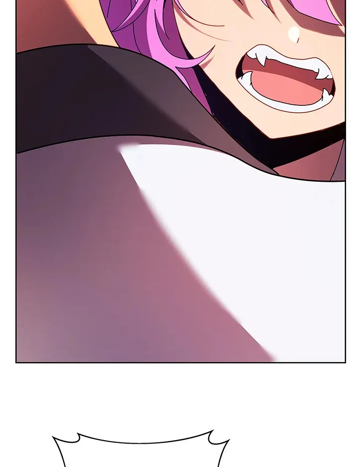 Necromancer Academy’s Genius Summoner Chapter 66 หน้า 113