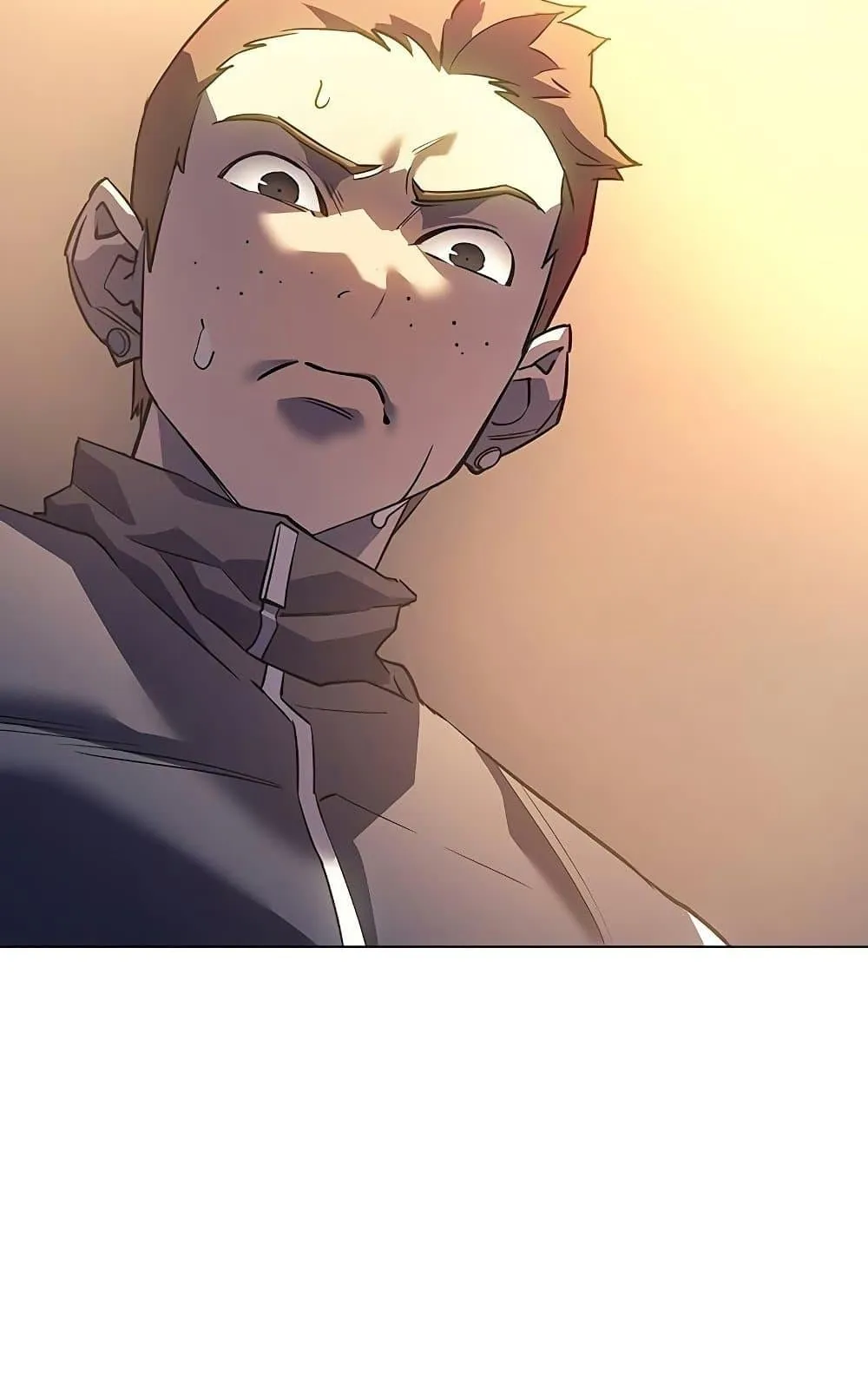 Regressing With the King’s Power ตอนที่ 5 หน้า 79