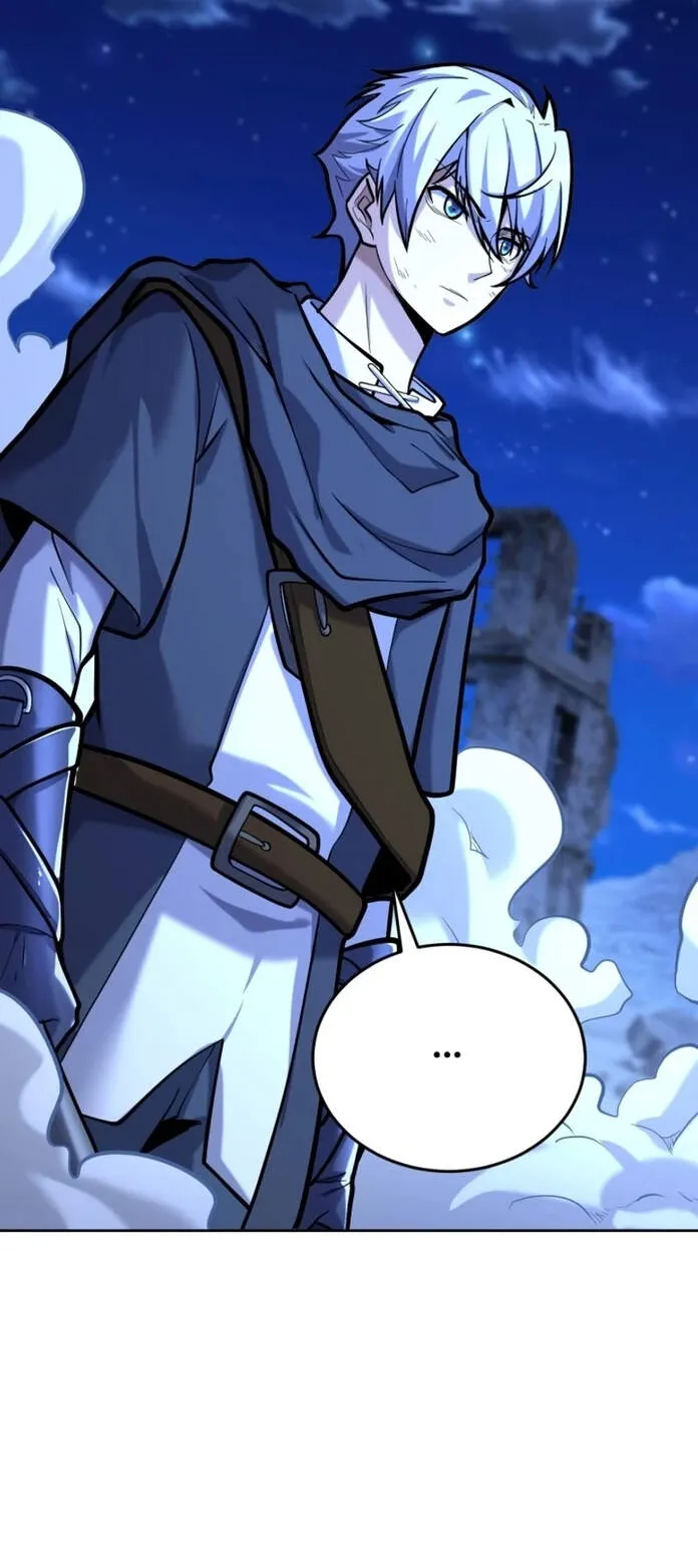 Reincarnation Sword Master ตอนที่ 11 หน้า 58