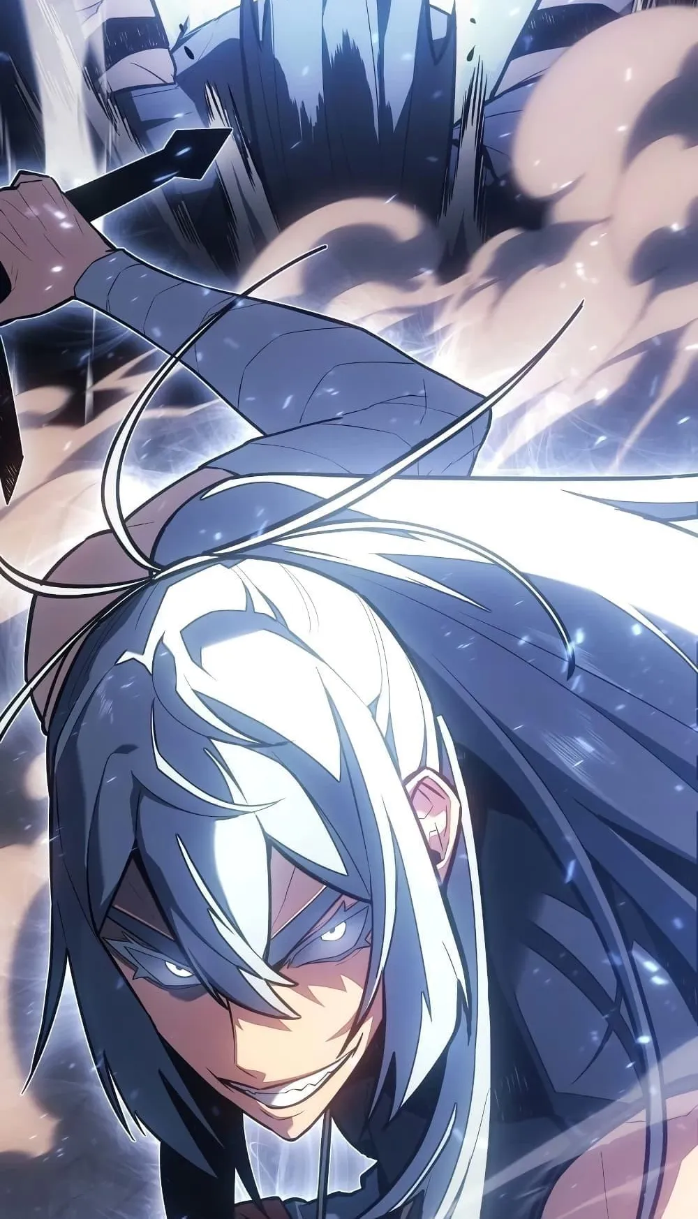 Ice Lord ตอนที่ 10 หน้า 62