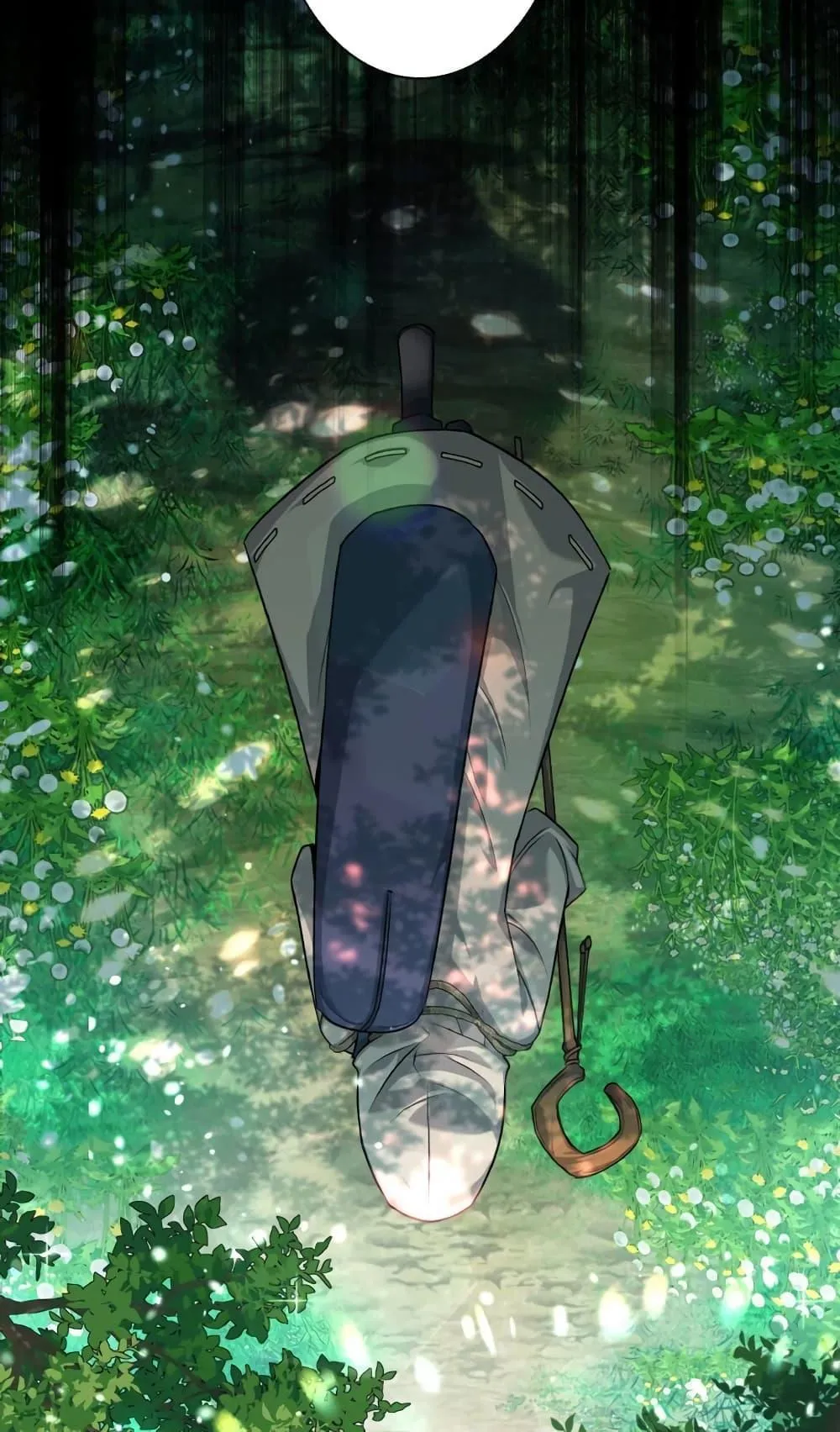 I Quit the Hero’s Party ตอนที่ 2 หน้า 54