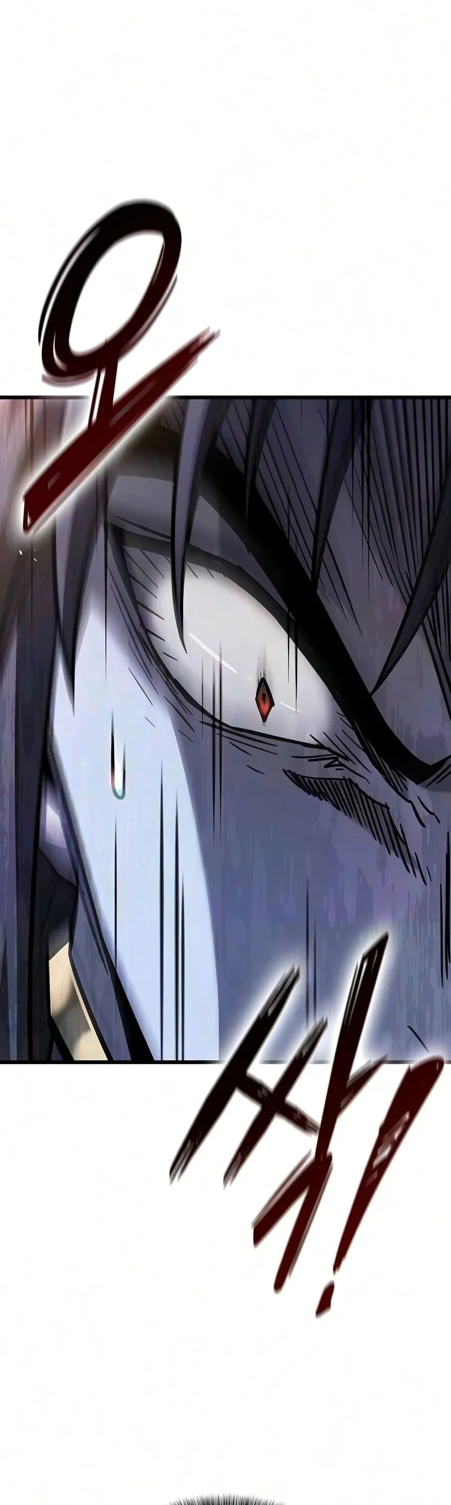What a Bountiful Harvest, Demon Lord! ตอนที่ 80 หน้า 59