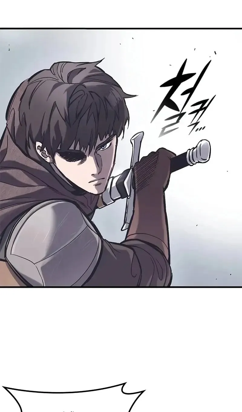 Eternally Regressing Knight ตอนที่ 37 หน้า 39