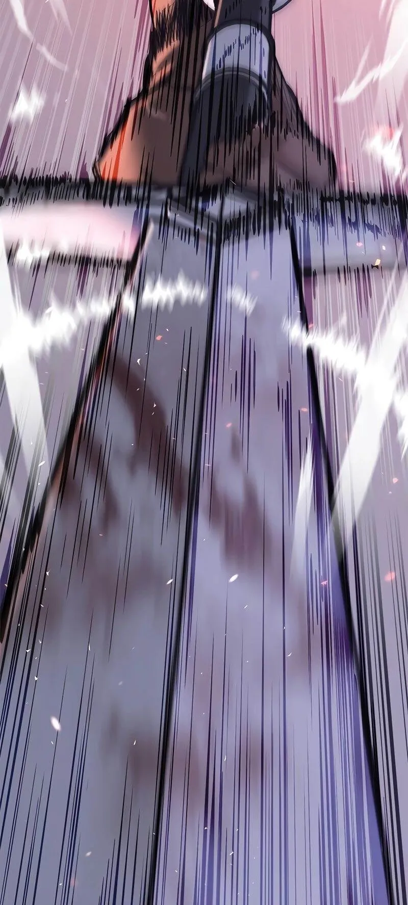 Eternally Regressing Knight ตอนที่ 3 หน้า 130