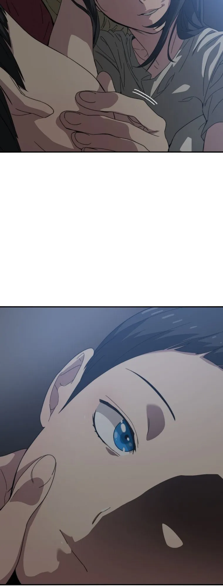 Existence ตอนที่ 1 หน้า 24