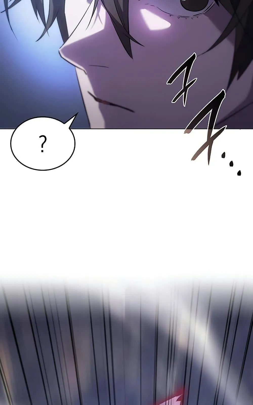 Regressing With the King’s Power ตอนที่ 5 หน้า 31