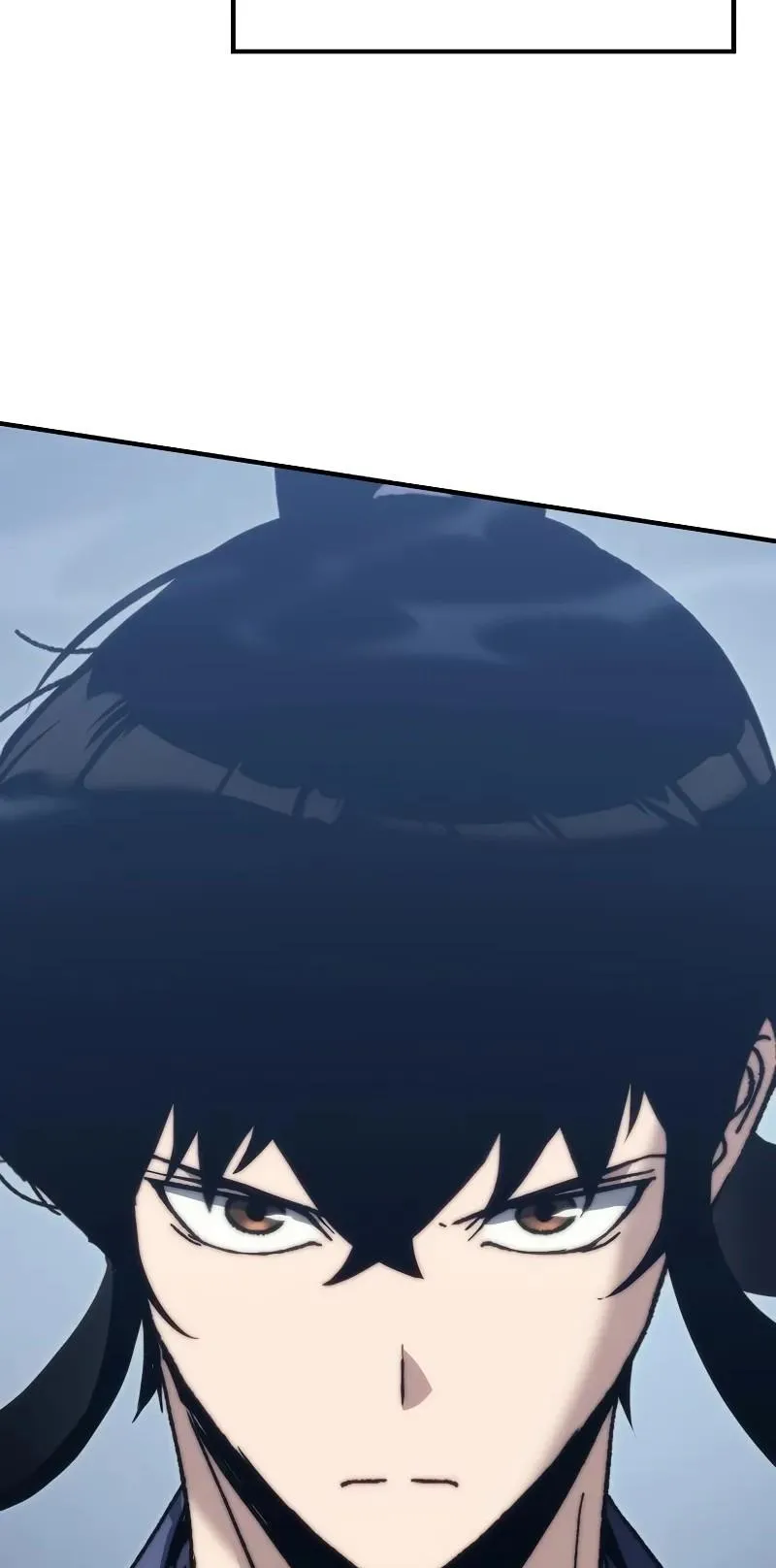 Legend of the Reincarnated Demon God ตอนที่ 4 หน้า 74