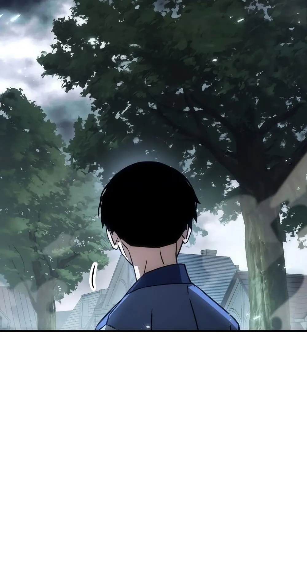The Hero Returns ตอนที่ 9 หน้า 89