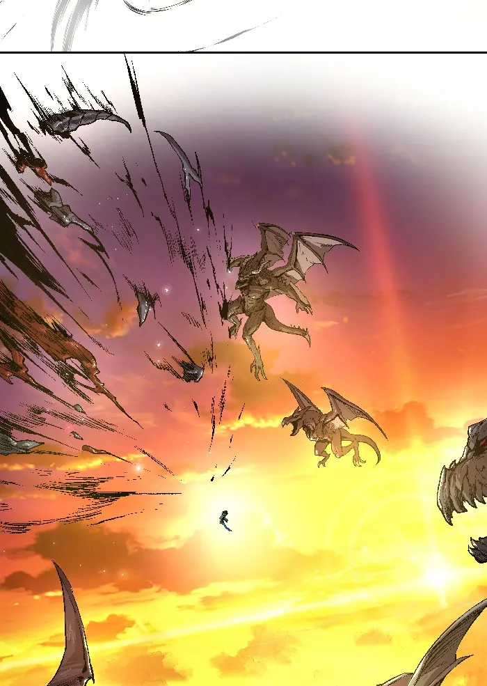 Limit Breaker ตอนที่ 2 หน้า 153