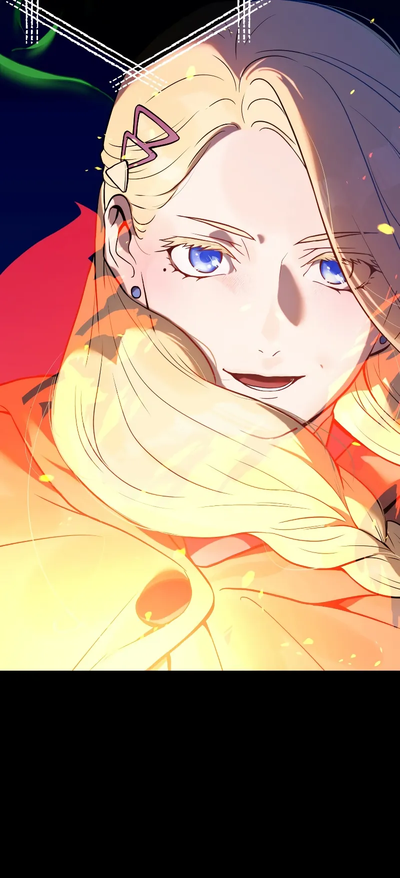 Golden Mage ตอนที่ 1 หน้า 135