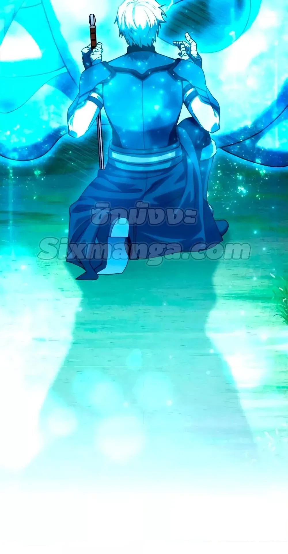 Star-Embracing Swordmaster ตอนที่ 24 หน้า 68
