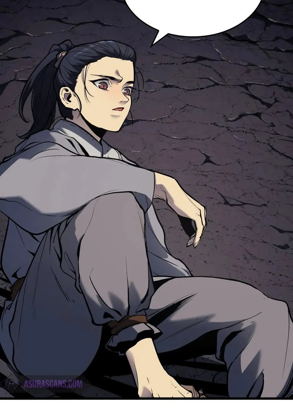 Reaper of the Drifting Moon ตอนที่ 7 หน้า 79
