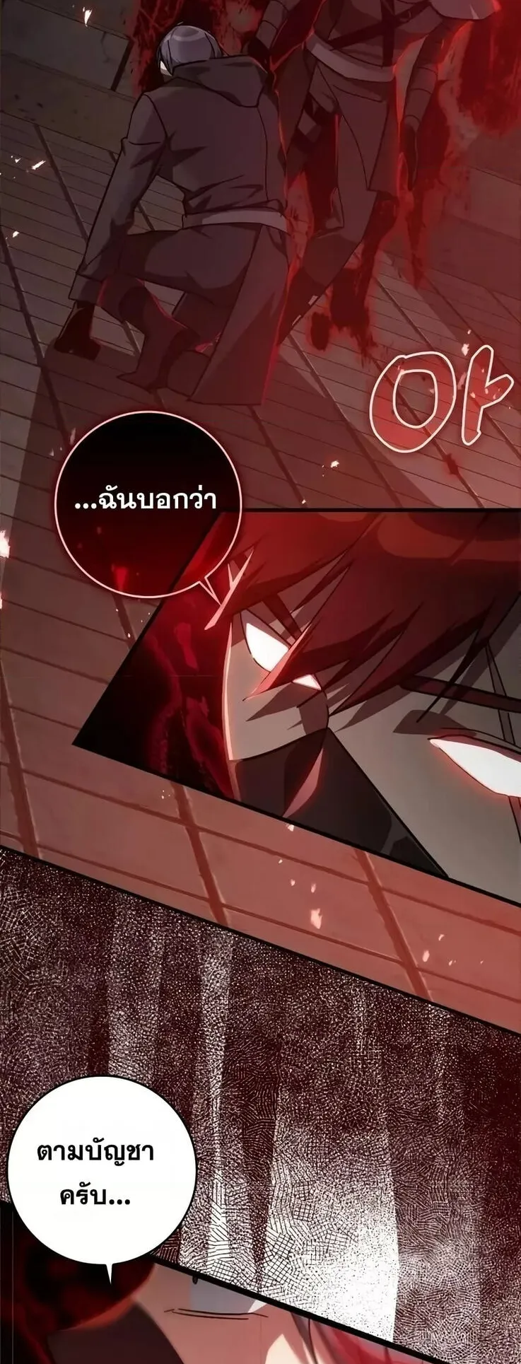 Max Level Player ตอนที่ 14 หน้า 40