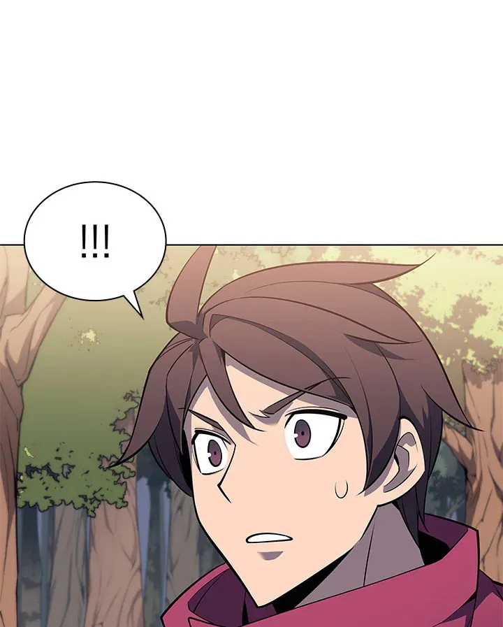 Overgeared ตอนที่ 122 หน้า 62