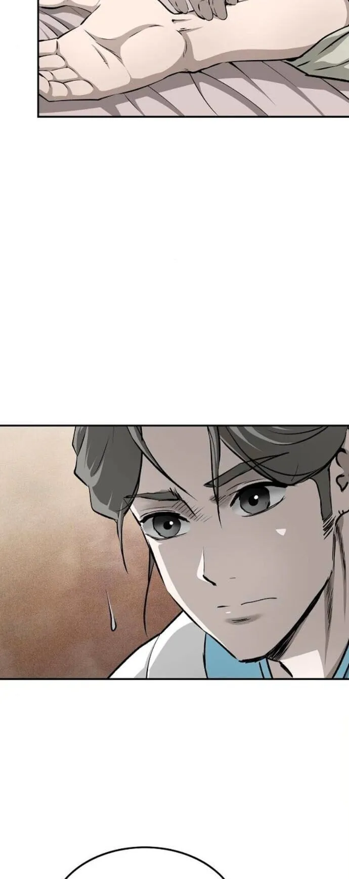 The Supreme Demonic Sword ตอนที่ 25 หน้า 35