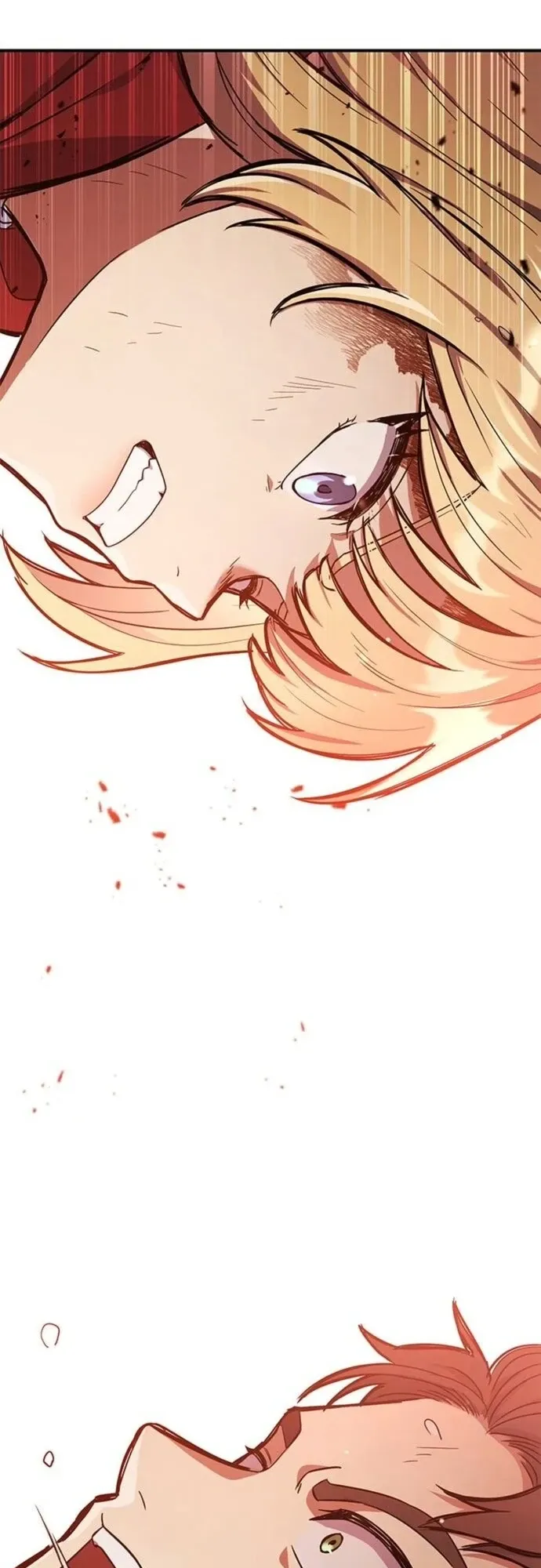Noble Lady Reformation Guide ตอนที่ 8 หน้า 37