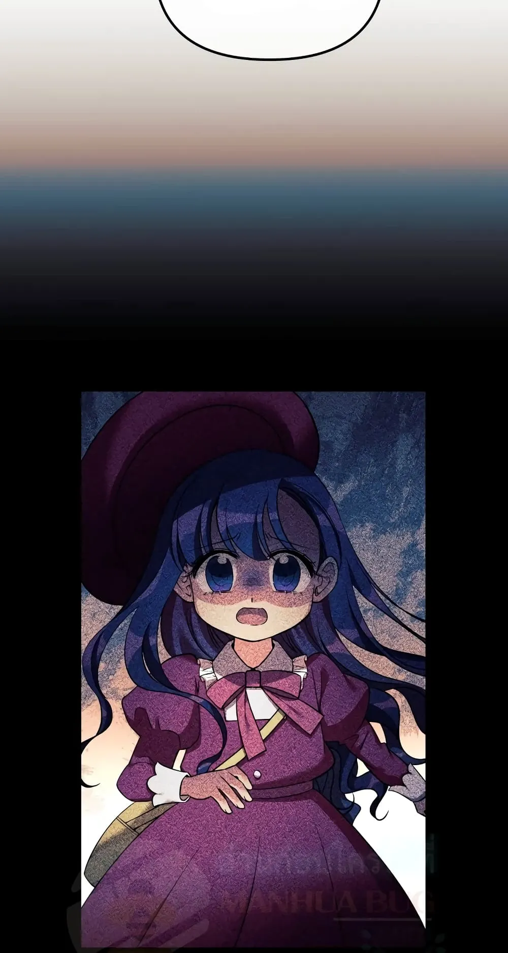 My Daughter is the Final Boss ตอนที่ 2 หน้า 9