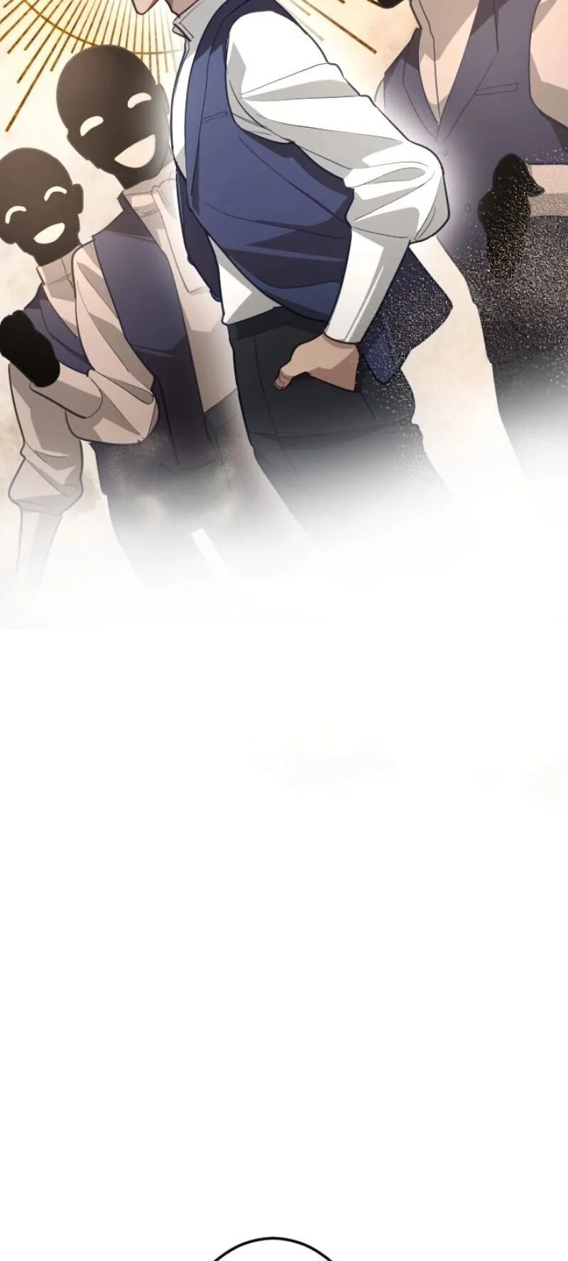 The Magic Theory of the Regressed Sword Saint ตอนที่ 12 หน้า 24