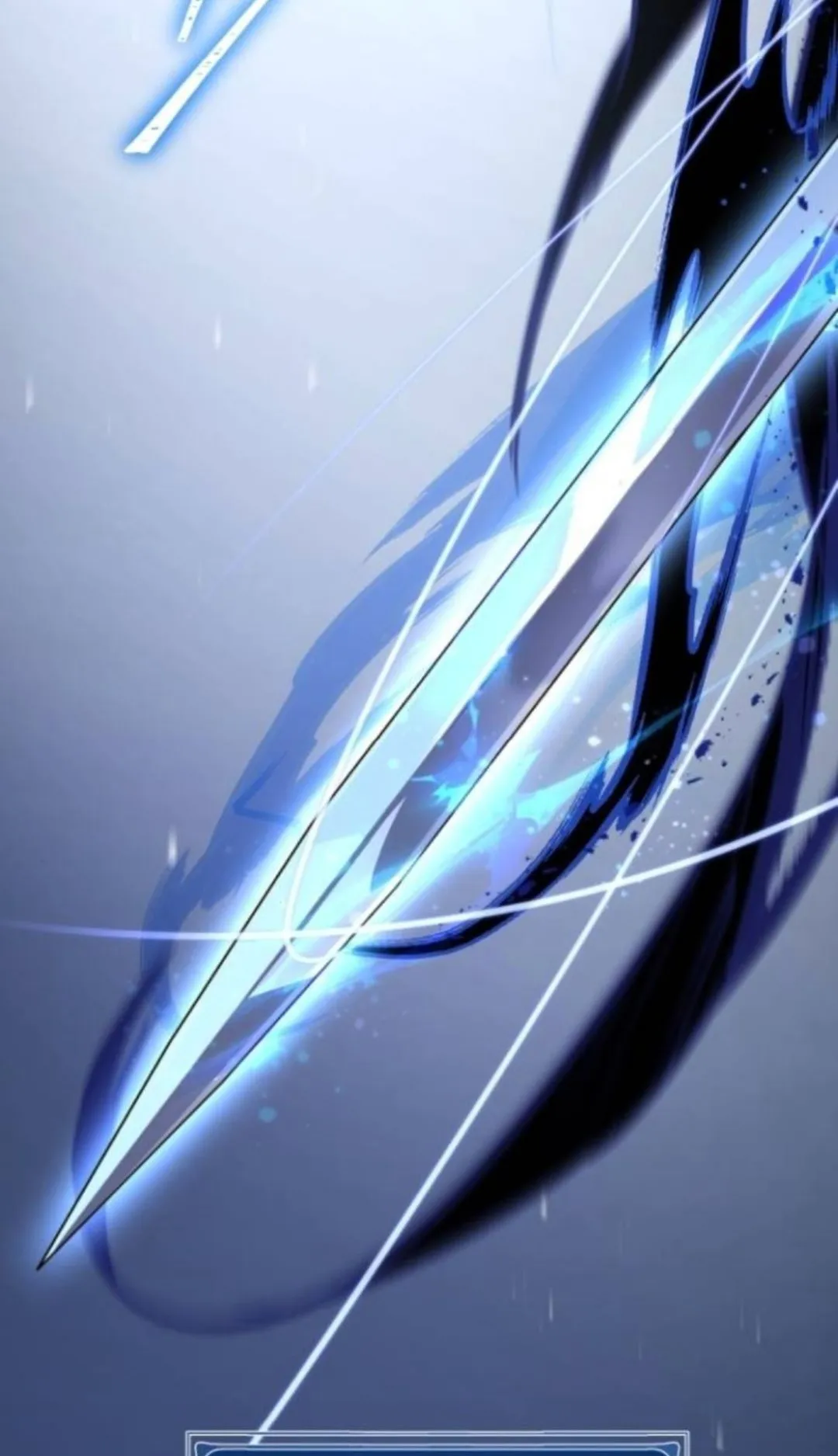 The Swordmaster Who Travels Through Time ตอนที่ 5 หน้า 82