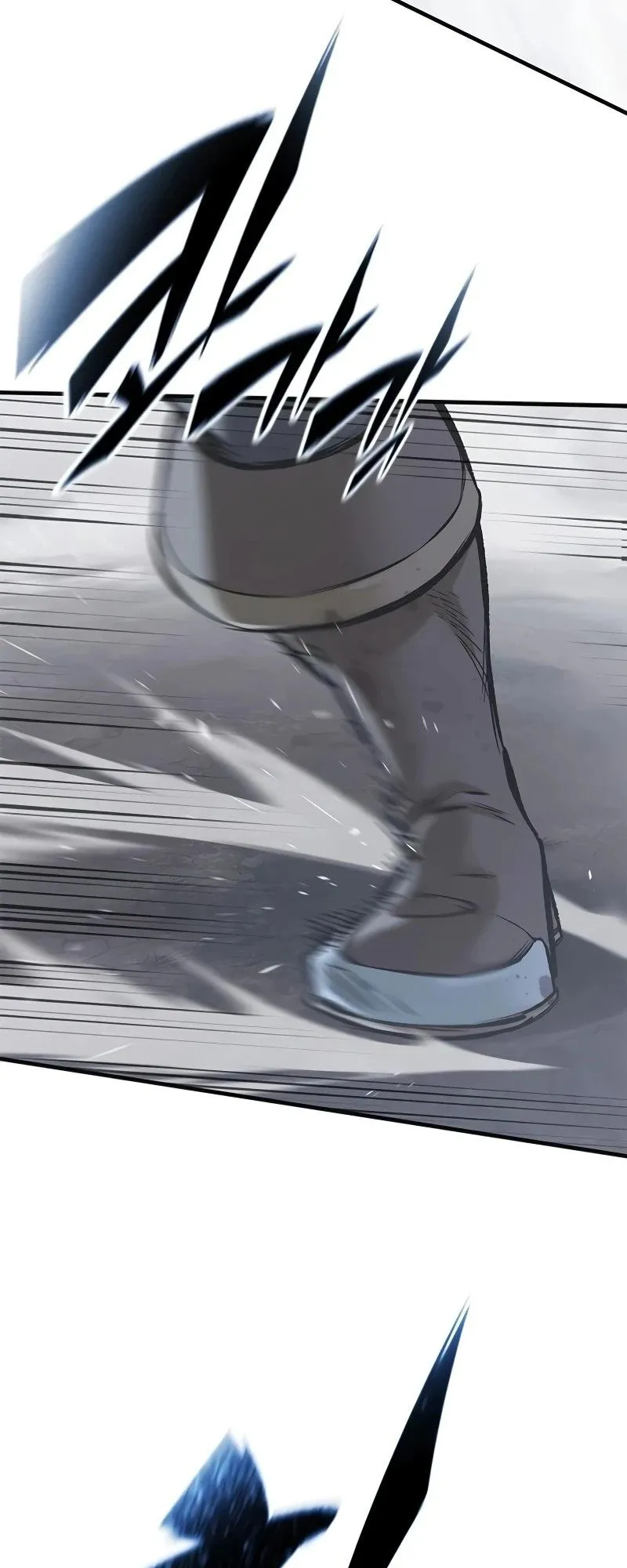 Eternally Regressing Knight ตอนที่ 20 หน้า 8