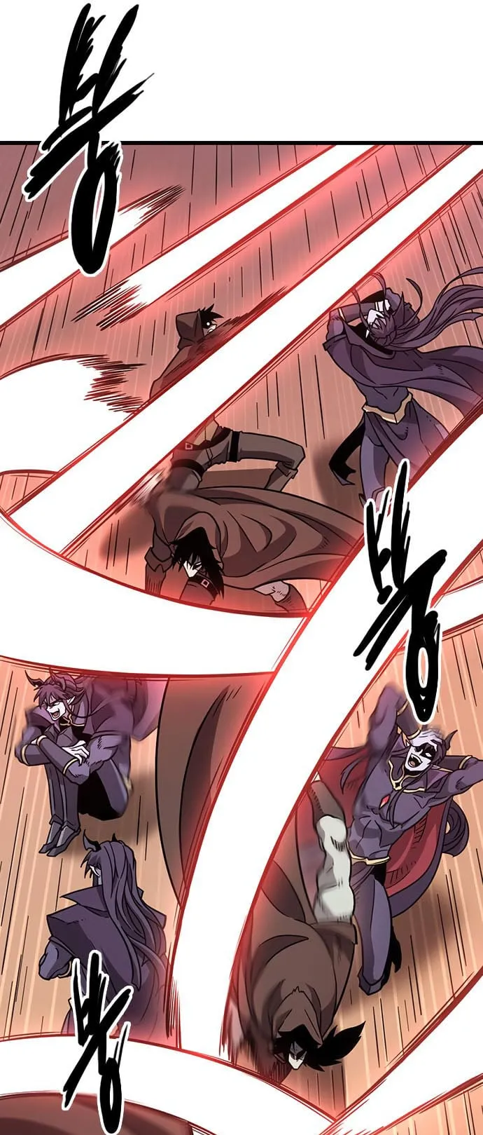 What a Bountiful Harvest, Demon Lord! ตอนที่ 2 หน้า 42