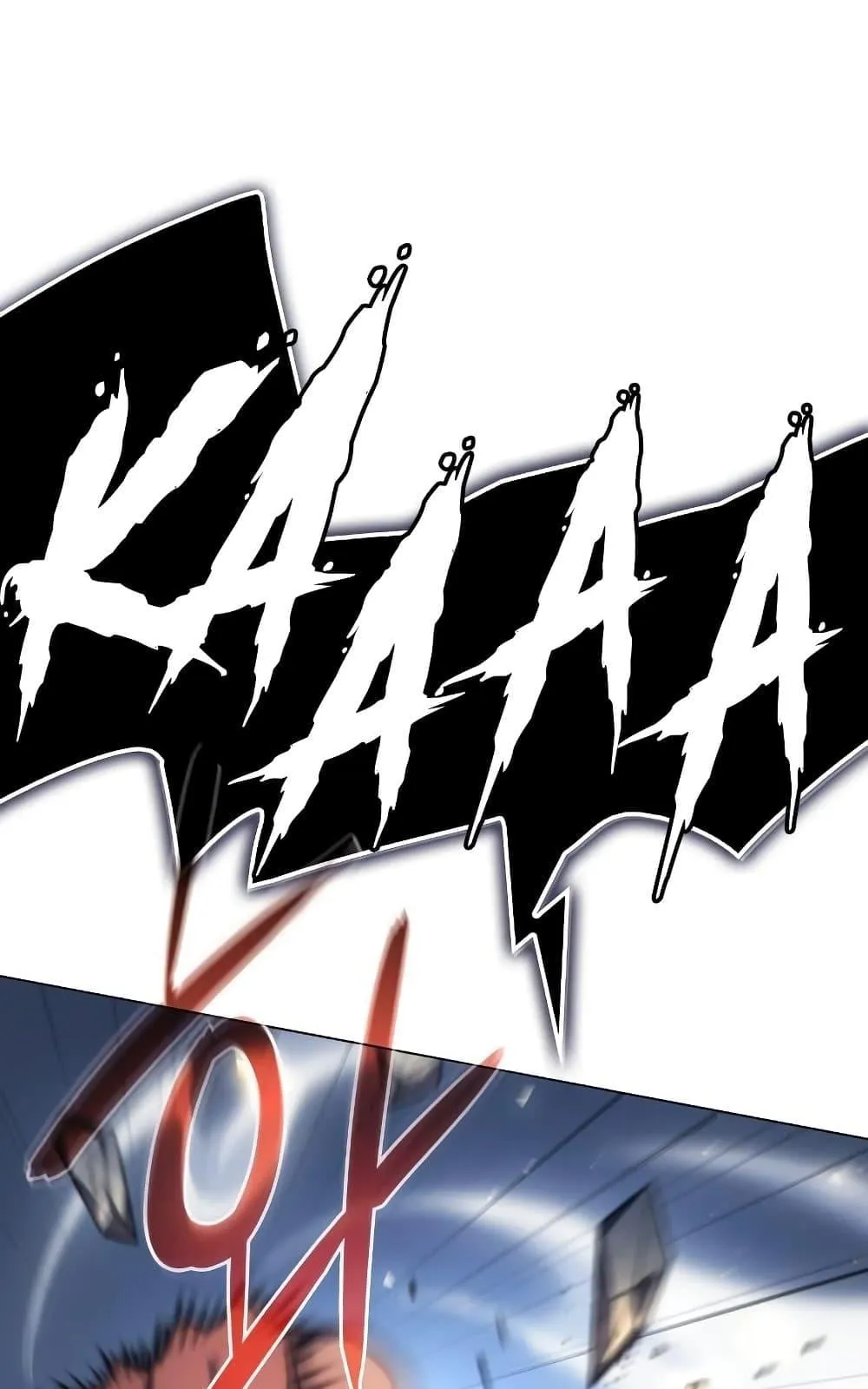 Regressing With the King’s Power ตอนที่ 5 หน้า 42