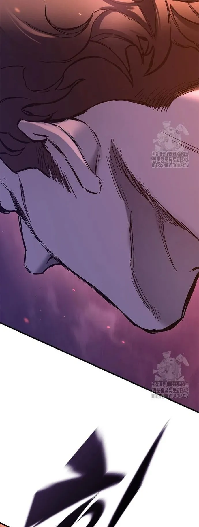 Eternally Regressing Knight ตอนที่ 13 หน้า 62