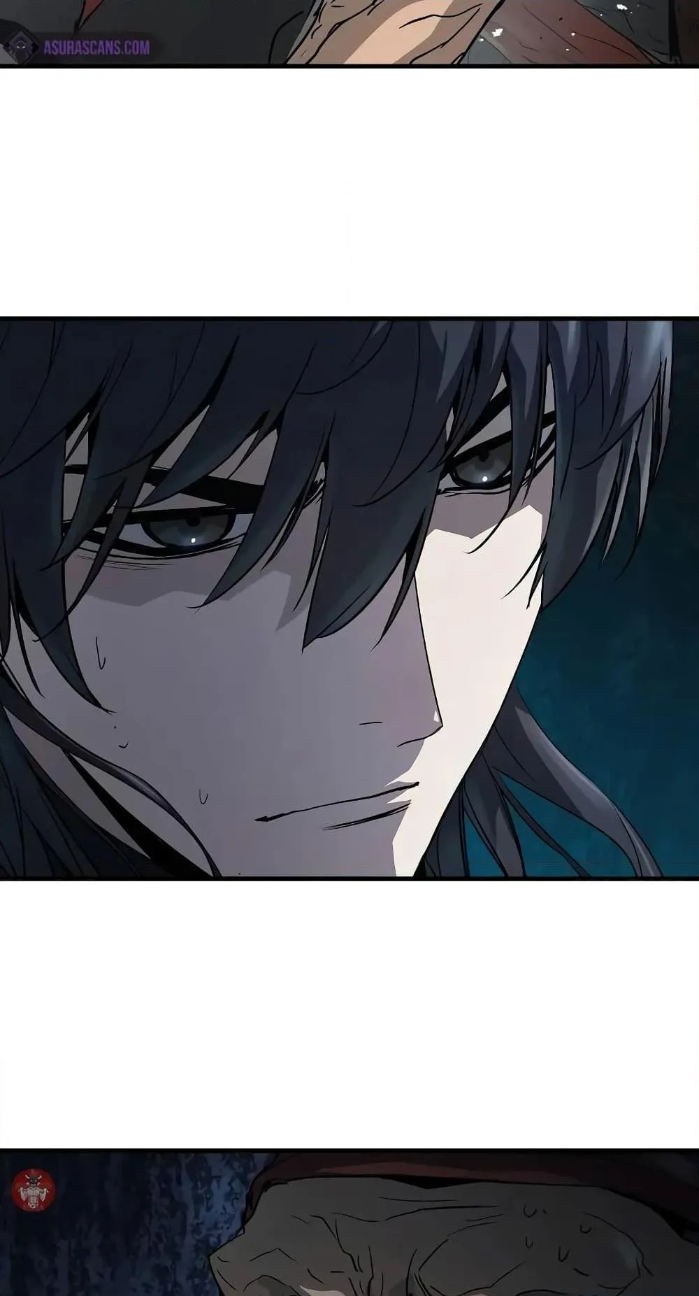 Absolute Regression ตอนที่ 17 หน้า 76