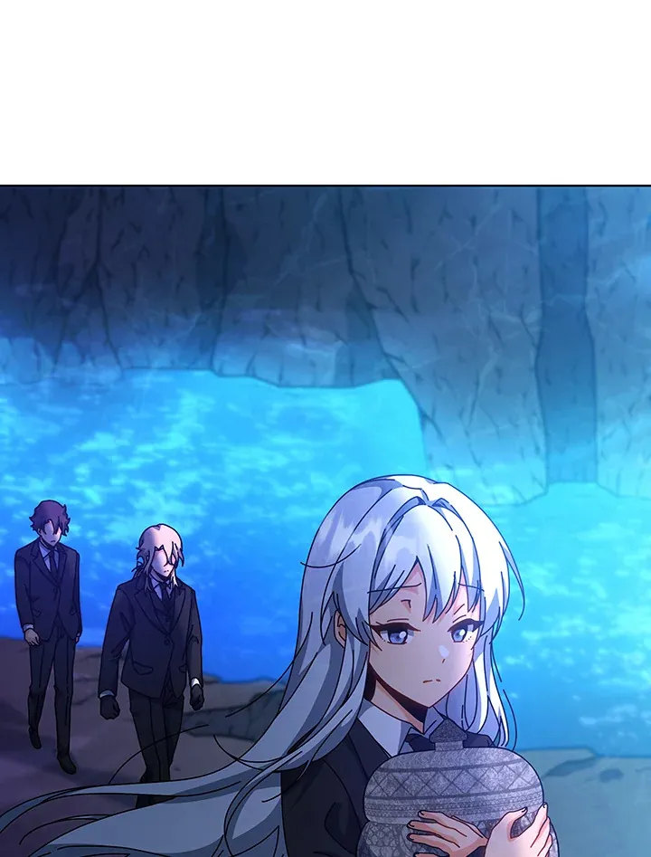 Necromancer Academy’s Genius Summoner Chapter 138 หน้า 49