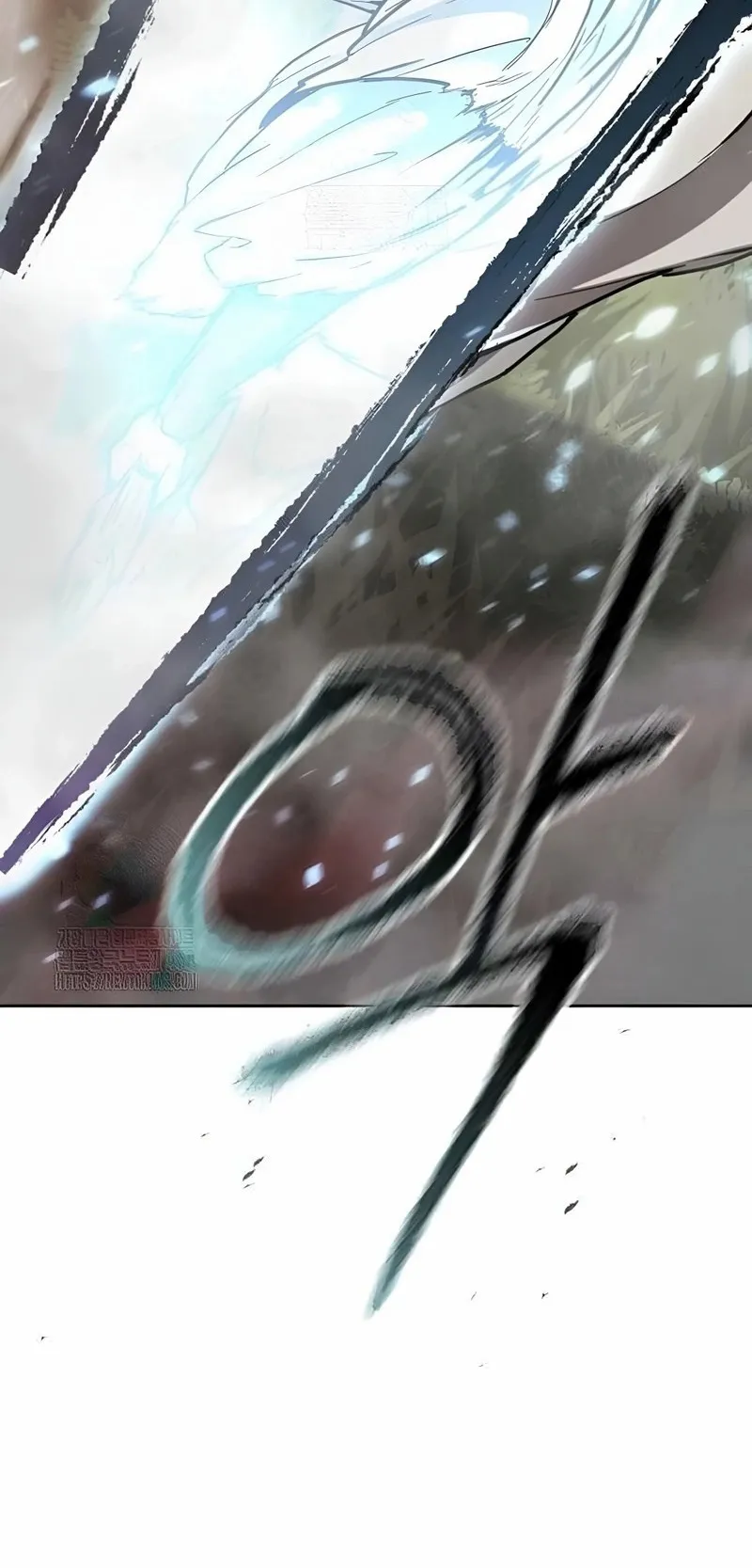 Reborn on the Demonic Cult Battlefield ตอนที่ 12 หน้า 67