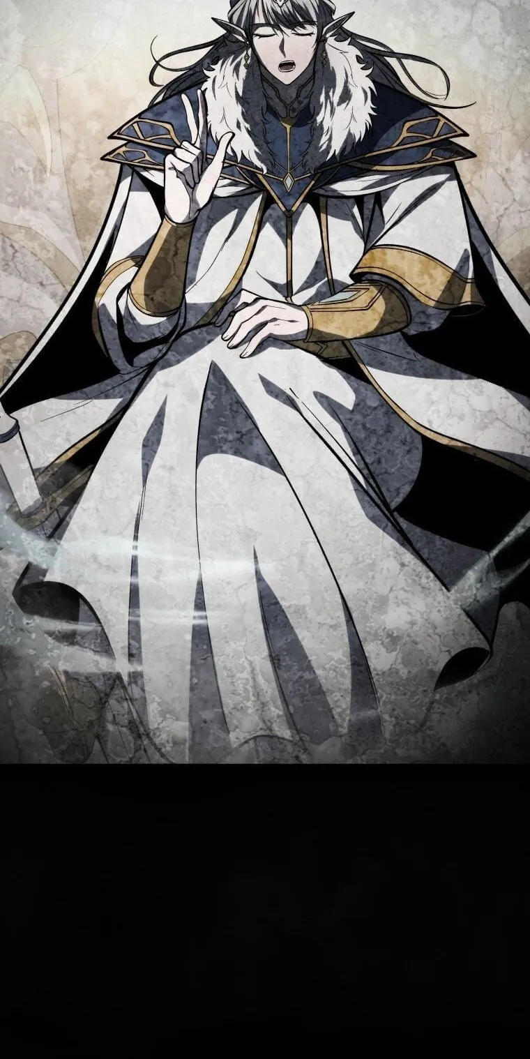 A Dragonslayer’s Peerless Regression ตอนที่ 43 หน้า 76